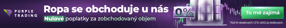 Purple Ropa se obchoduje u nas