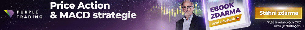 Purple Trading Dargo Ebook: Price Action 