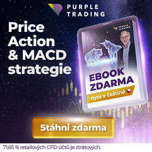 Purple Trading Dargo Ebook: Price Action 