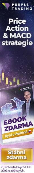 Purple Trading Dargo Ebook: Price Action 