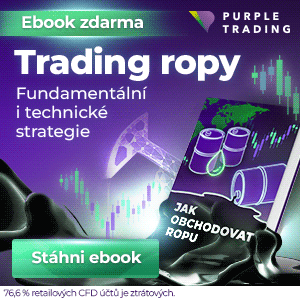 Purple Ebook ropa