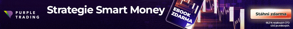 Purple Ebook Smart Money Concept