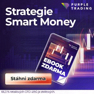 Purple Ebook Smart Money Concept