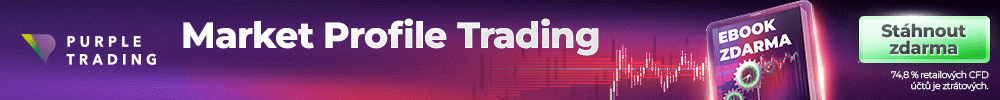 Purple Trading Market Profile