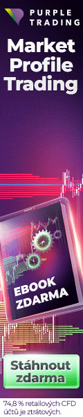 Purple Trading Market Profile