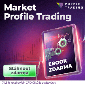 Purple Trading Market Profile