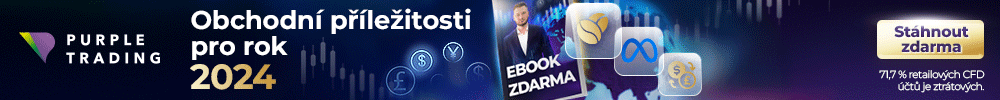 Purple Ebook velky Makro vyhled 2024 (V4)