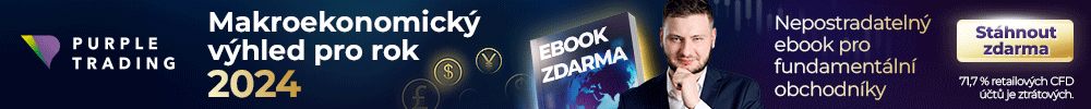 Purple Ebook velky Makro vyhled 2024 (V5)