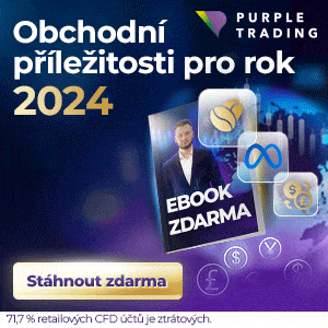Purple Ebook velky Makro vyhled 2024 (V4)