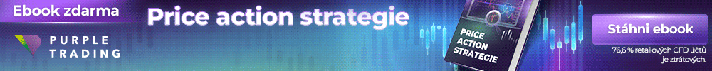 Purple Trading Ebook Price Action Strategie