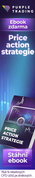 Purple Trading Ebook Price Action Strategie