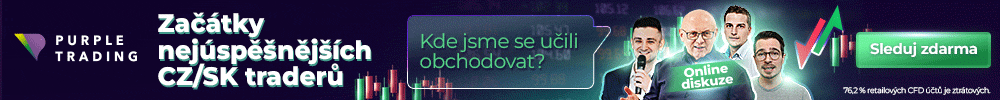 Purple - Panelova diskuze 