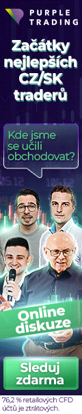 Purple - Panelova diskuze 