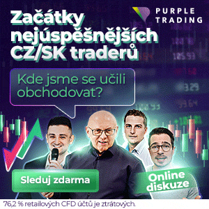 Purple - Panelova diskuze 