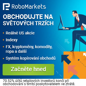 Forex ziskove intradenni a swingove obchodni strategie pdf