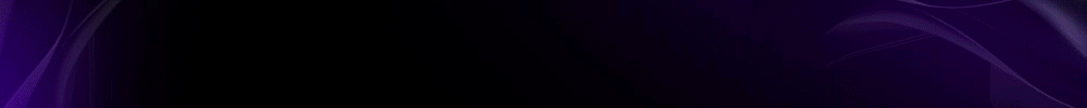 Dolvero SET3