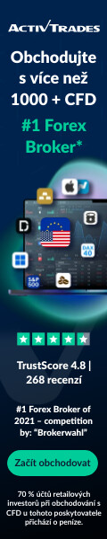 ActivTrades banner
