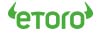 etoro logo