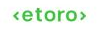 Etoro akce