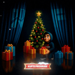 RebelsFunding XMAS30