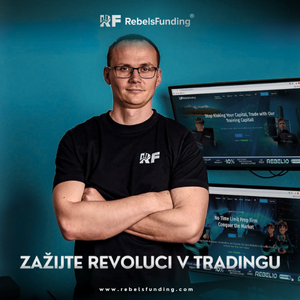 RebelsFunding NEW
