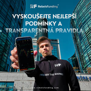 RebelsFunding NEW