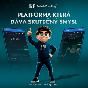 RebelsFunding NEW