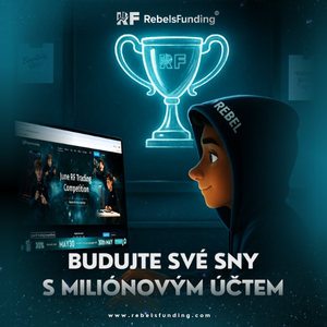 RebelsFunding NEW