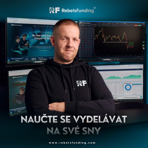 RebelsFunding NEW