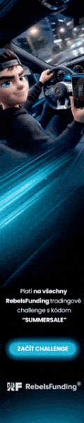 RebelsFunding Summer Sale