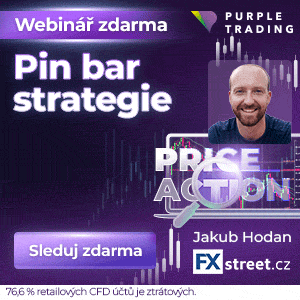 Purple Jakub Hodan