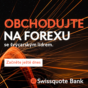 Banca Swissquote