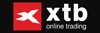 X-Trade Brokers - XTB