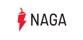 NAGA