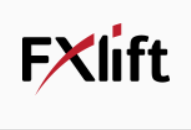 FXlift