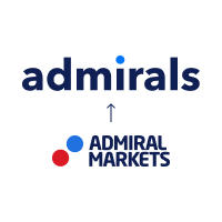 Admiral Markets