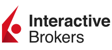 Interactive Brokers