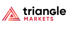 TriangleMarkets