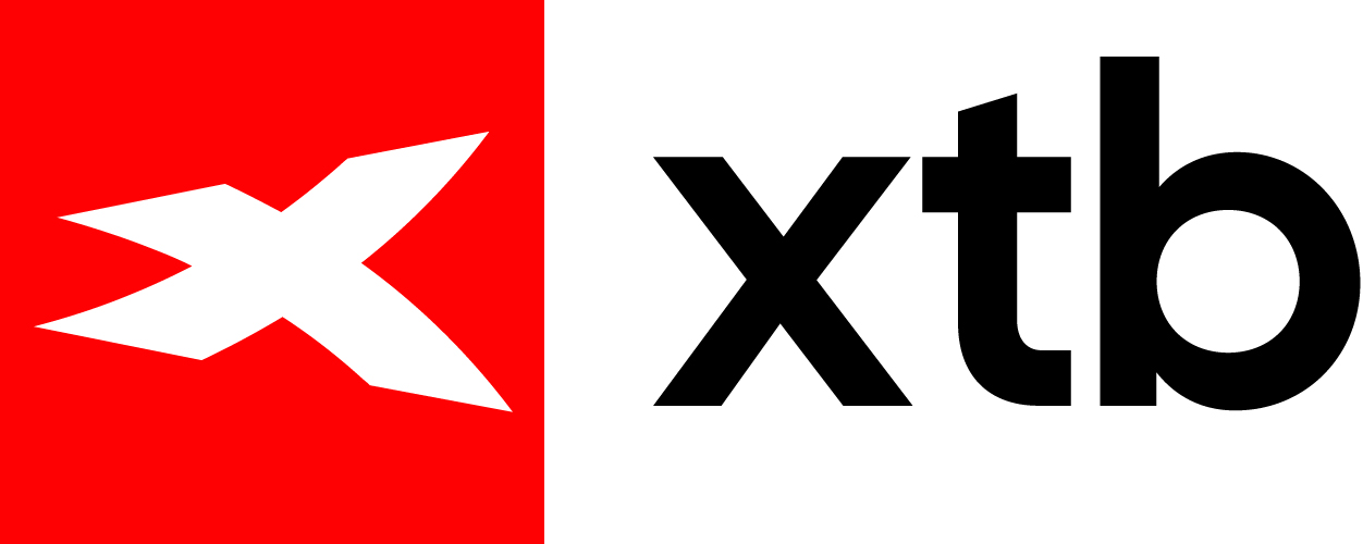X-Trade Brokers (XTB)