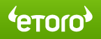 eToro