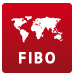 Fibo Group