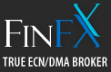 FinFX