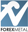 Forex Metal