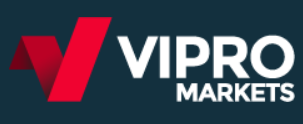 Vipro Markets