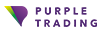 Purple Trading