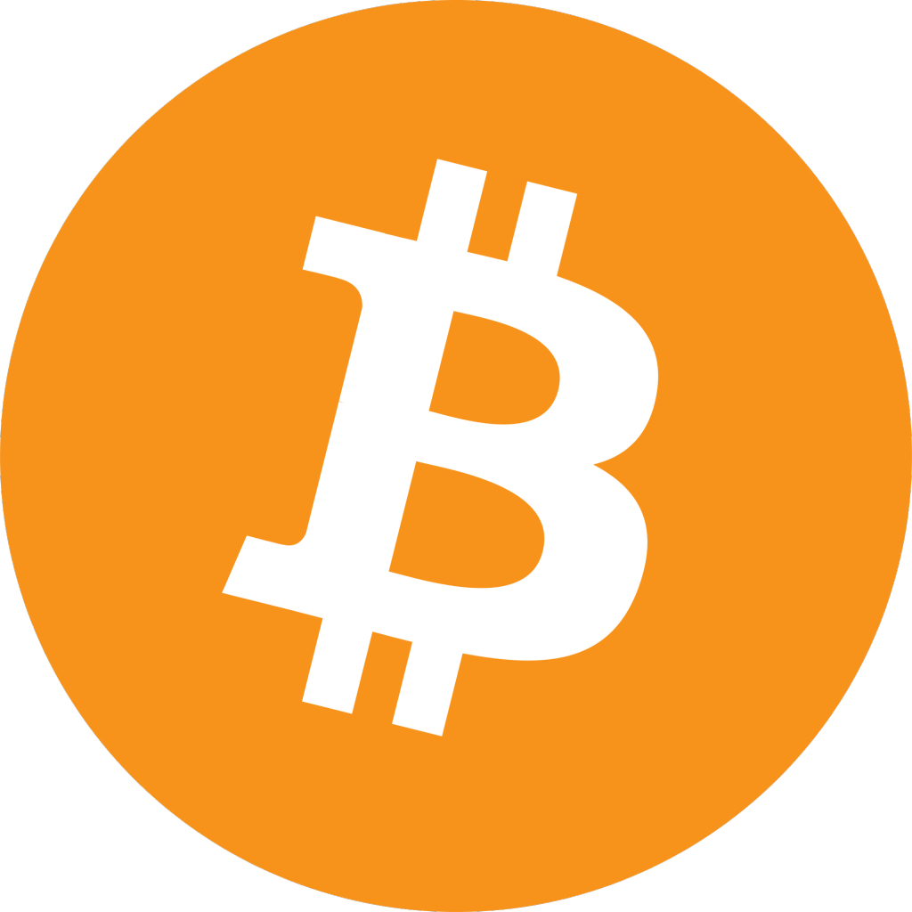 bitcoin en dollar