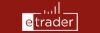 eTrader