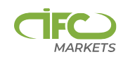 IFC Markets