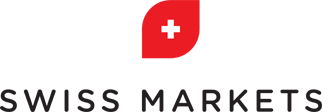 Swiss Markets