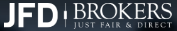 JFD Brokers